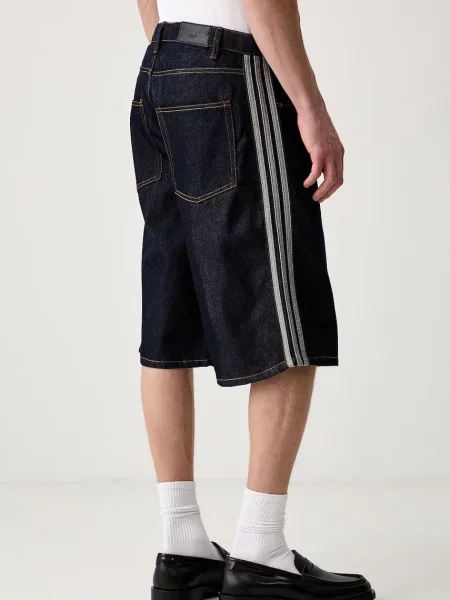 Бермуды Adidas Originals
