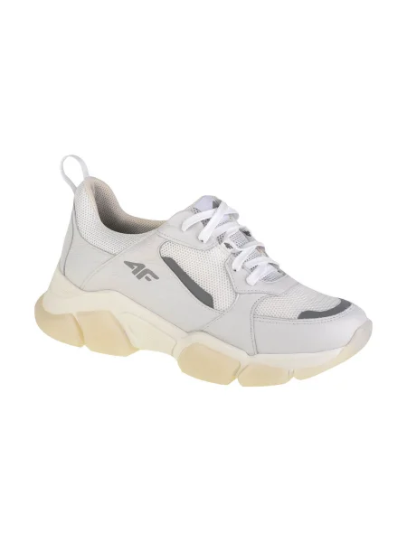 Sneakerși 4f