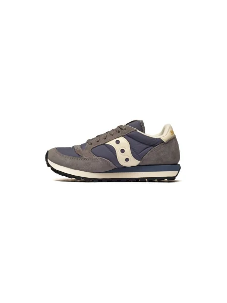 Pantofi Saucony