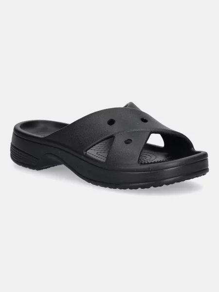 Pantofi Crocs negru