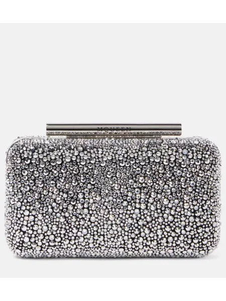 Geantă plic Mcqueen