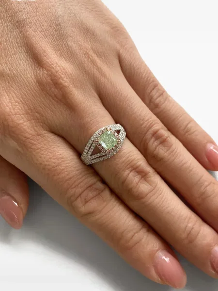 Inel Hyt Jewelry