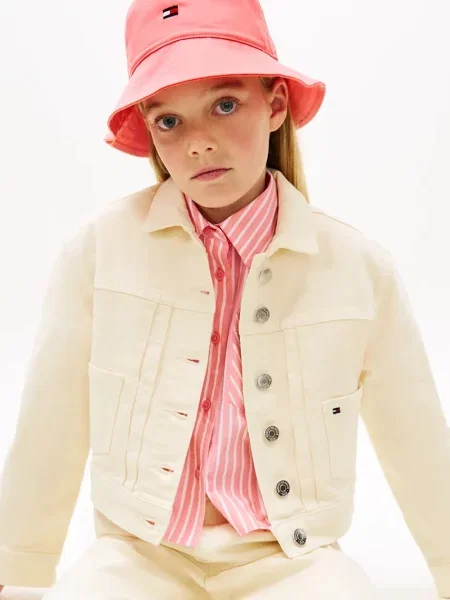 Šešir Tommy Hilfiger