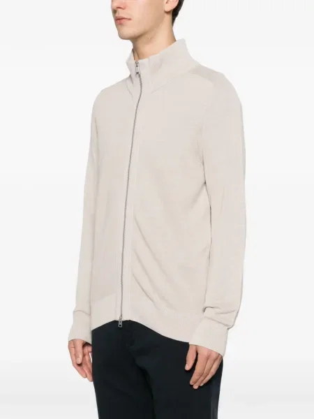 Cardigan Marc O'polo
