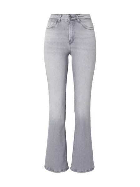 Cars Jeans Jeans MICHELLE denim gri