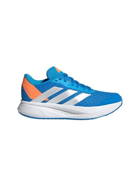 Pantofi Adidas alergare albastru