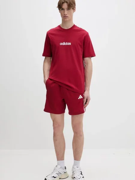 Футболка Adidas