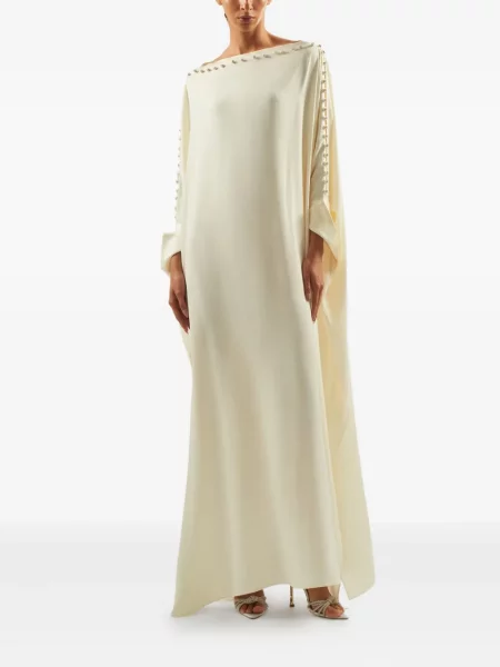 Rochie Taller Marmo de costum