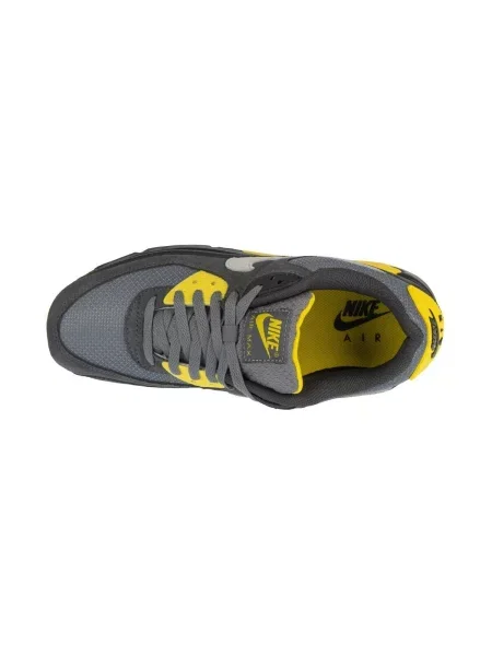 Pantofi Nike