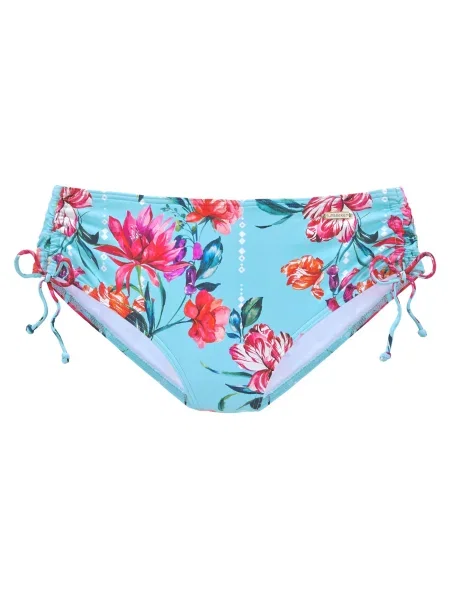 SUNSEEKER Slip costum de baie mai multe culori