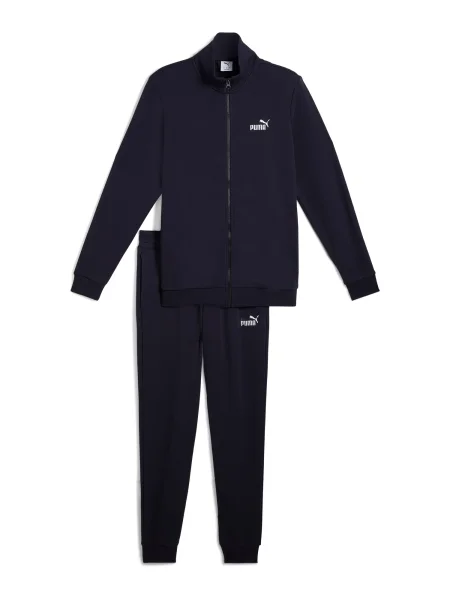 Puma trening barbati marin albastru