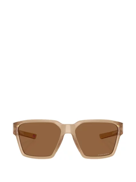Ochelari de soare Oakley