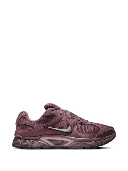 Pantofi alergare Nike Running alergare alb