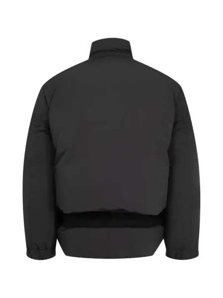 Geacă cu puf Sacai negru