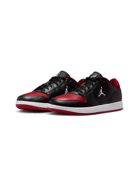 Pantofi Nike negru