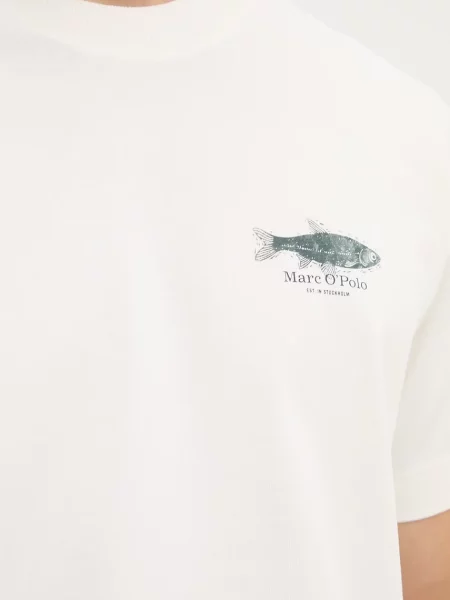 Поло Marc O'polo