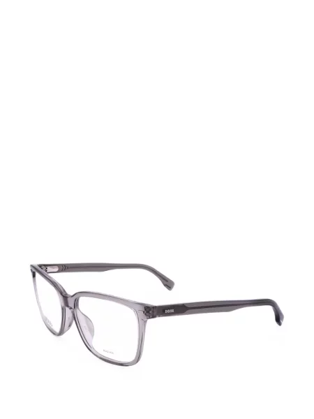 Ochelari de soare Boss gri