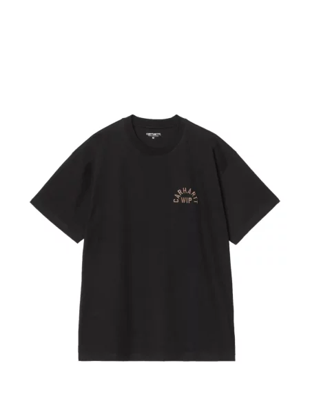 Tricou Carhartt Wip negru