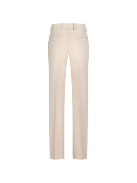 Pantaloni Lardini