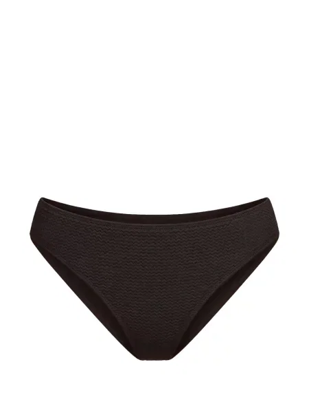 Bikini Seafolly czarne