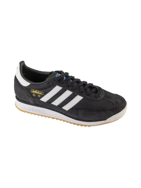 Pantofi Adidas negru