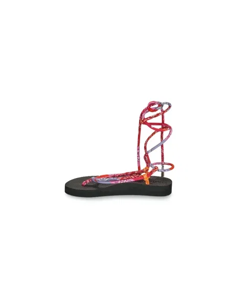Pantofi Arizona Love