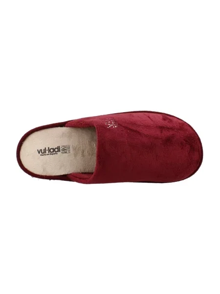 Pantofi Vulladi