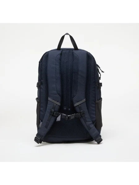 Fjallraven rucsac Skule 20 bleumarin mare uni albastru