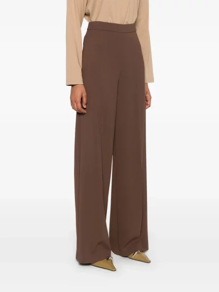 Pantaloni Joseph maro