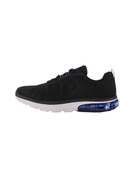Pantofi Skechers negru