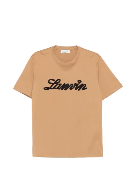 Tricou Lanvin