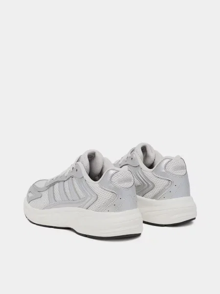 Повседневные кроссовки Adidas Cloudfoam