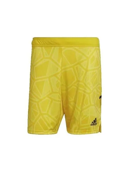 Rövidnadrág Adidas