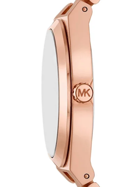 Ceas Michael Kors Lennox roz