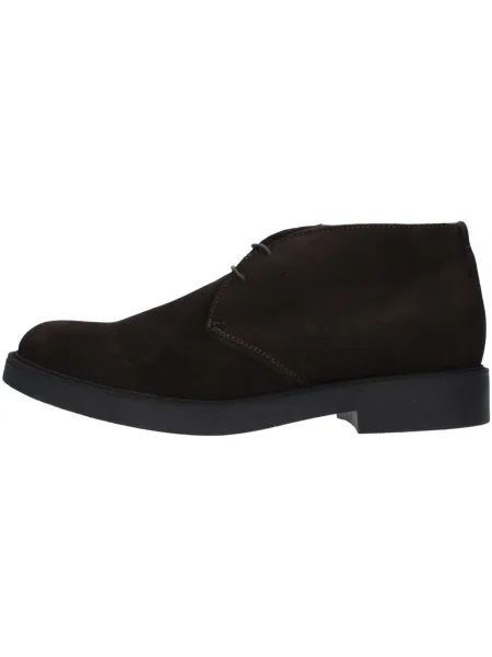 Botine Dasthon-veni