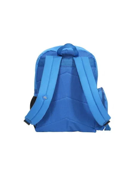Rucsac Trespass albastru
