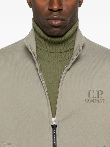 Hanorac C.p. Company verde
