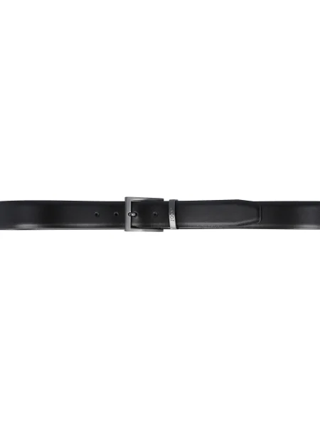 JOOP! Curea negru