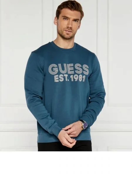 GUESS Hanorac