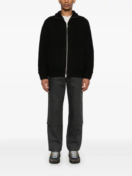 Geacă Carhartt Wip
