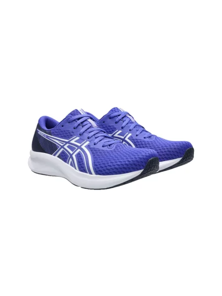 Pantofi alergare Asics alergare violet