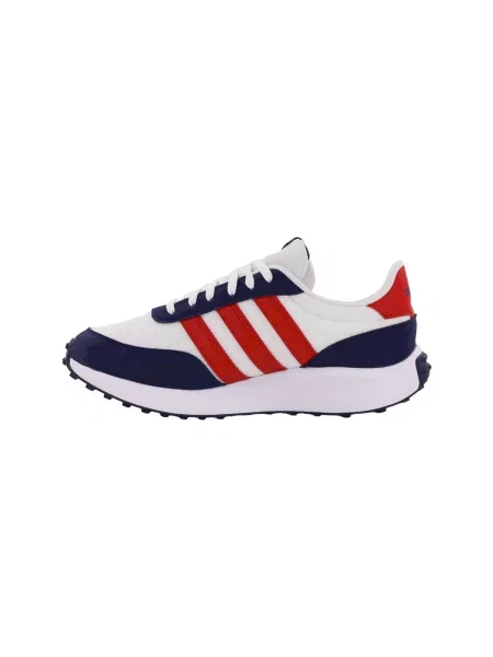 Pantofi Adidas alergare alb