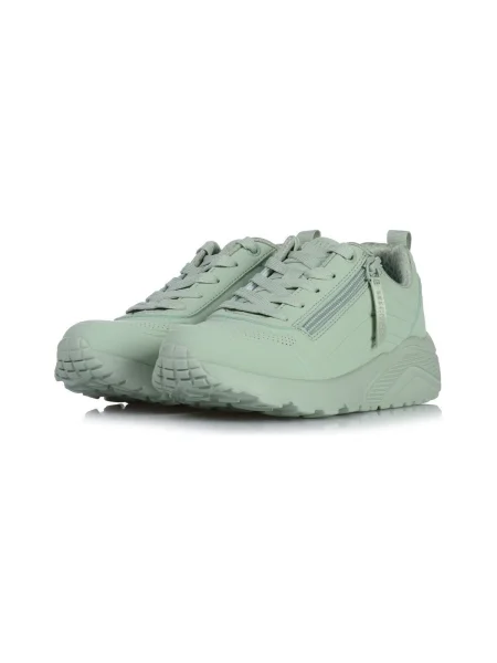 Gyerek félcipő Skechers