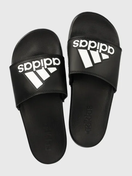 Pantofi Adidas Performance negru