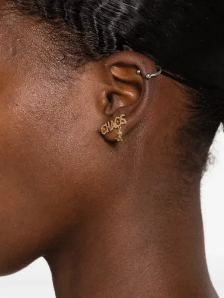 Cercei Vivienne Westwood