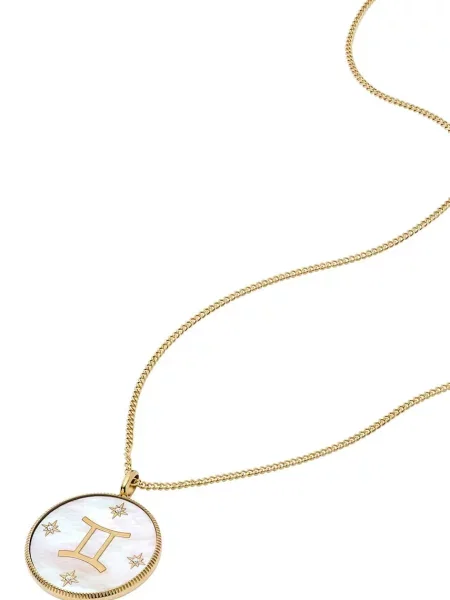 Ланцюжок Fossil JEWELRY