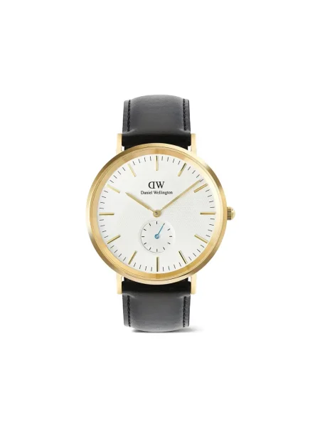 Satovi Daniel Wellington bijela