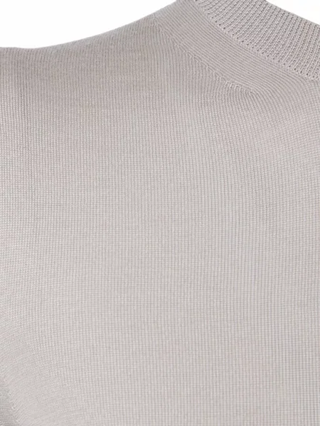 Scurt pulover Max Mara