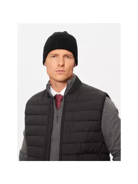Polo Ralph Lauren Căciulă negru