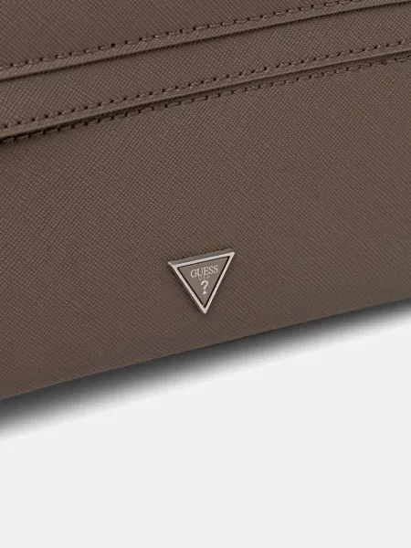 Косметичка Guess